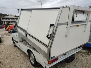 Citroen Jumpy 2015 2.0Hdi Ανατροπή!!!?Klima!!!-thumb-1