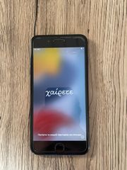iPhone 7 Plus 128 Gb