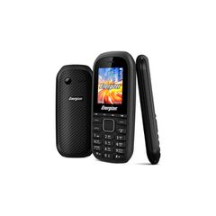 ENERGIZER ΔΙΚΑΡΤΟ ΠΟΛΥ ΚΑΛΗ ΚΑΤΑΣΤΑΣΗ ΑΡΙΣΤΟ ΜΕ ΜΠΑΤΑΡΙΑ ΚΑΙ ΦΟΡΤΙΣΤΗ,ELLHNIKO MENOY