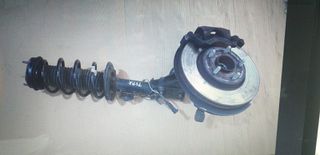 Vardakas Sotiris car parts(Ford Puma amortiser komple 2021)-thumb-1