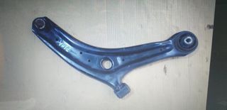 Vardakas Sotiris car parts(Ford Puma psalidi 2021)-thumb-1