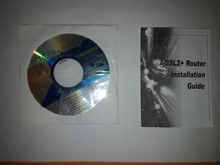 ADSL2 +ROUTER-thumb-11