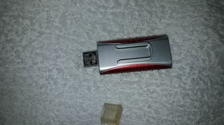 IRDA Bluetooth Adapter-thumb-1