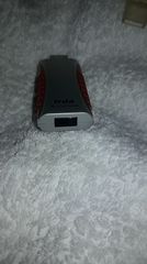 IRDA Bluetooth Adapter-thumb-2
