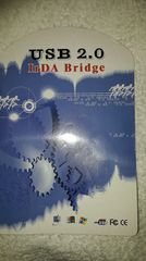 IRDA Bluetooth Adapter-thumb-4