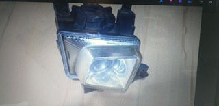 Vardakas Sotiris car parts(Opel Vectra C provolaki 2002-2007)