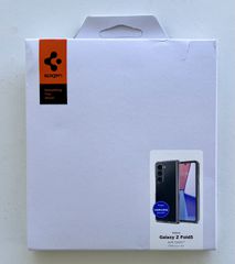 Samsung Galaxy Z Fold 5-thumb-1