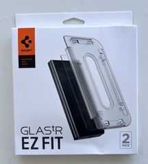 Samsung Galaxy Z Fold 5-thumb-2