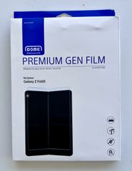 Samsung Galaxy Z Fold 5-thumb-3