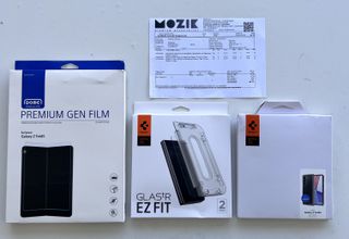 Samsung Galaxy Z Fold 5-thumb-4