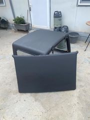 HARD TOP SUZUKI SAMURAI-thumb-2
