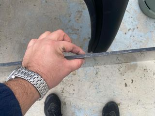HARD TOP SUZUKI SAMURAI-thumb-4