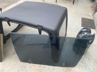 HARD TOP SUZUKI SAMURAI-thumb-5