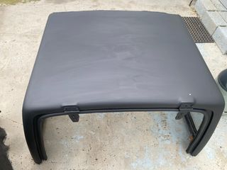 HARD TOP SUZUKI SAMURAI-thumb-6
