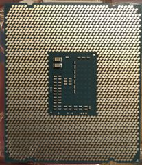 Intel i7-5820K-thumb-2