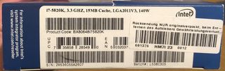 Intel i7-5820K-thumb-3