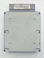 ΕΓΚΕΦΑΛΟΣ FORD TRANSIT 2.0 TDDI, 1C1A-12A650-LF, DPC-635, QEF1, 1C1A12A650LF