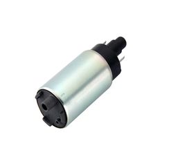 ΤΡΟΜΠΑ ΒΕΝΖΙΝΗΣ WAVE-110i/PCX-150 ΓΝΗΣ. ASPIRA