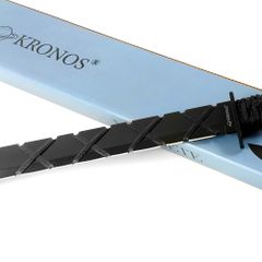 Kronos Ματσέτα Κ200-thumb-5