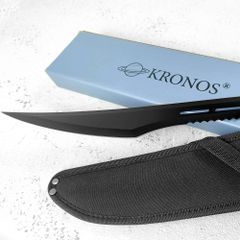 Kronos Ματσέτα Κ202-thumb-5
