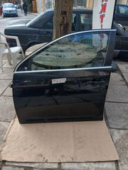 Εμπρός αριστερη πορτα για Vw Golf 6 2011 Caravan