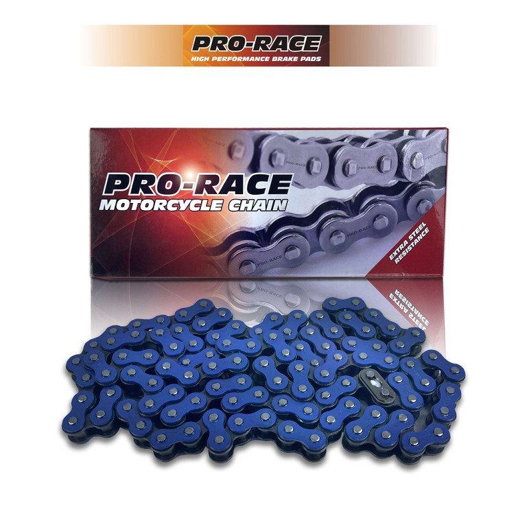 ΑΛΥΣΙΔΑ 420 106Δ PRO-RACE ΜΠΛΕ