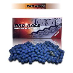 ΑΛΥΣΙΔΑ 420 106Δ PRO-RACE ΜΠΛΕ