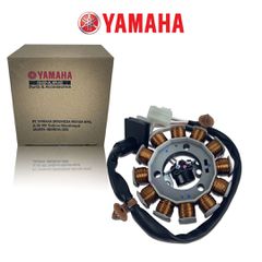 ΠΗΝΙΑ ΓΝΗΣΙΑ YAMAHA NMAX V1 17-20