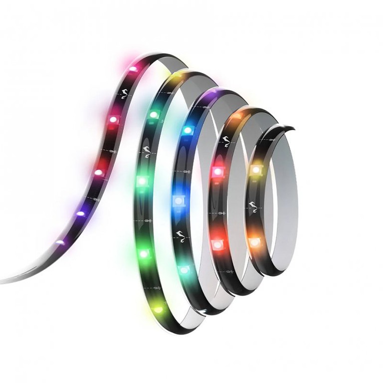 Yeelight Obsid Rgbic Lightstrip