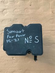 Μονάδα ABS για Smart for four 15-21