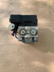 Μονάδα ABS για Smart for four 15-21-thumb-1