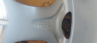 FOCUS ST MK3 2012->-thumb-1