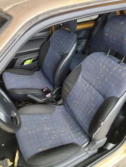 CITROEN SAXO 1,1 MOTEΡ,ΣΑΖΜΑΝ,ΜΟΥΡΙ.98.03-thumb-1