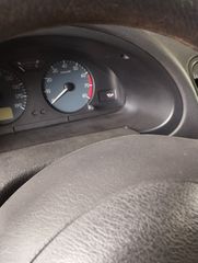 CITROEN SAXO 1,1 MOTEΡ,ΣΑΖΜΑΝ,ΜΟΥΡΙ.98.03-thumb-2