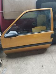 CITROEN SAXO 1,1 MOTEΡ,ΣΑΖΜΑΝ,ΜΟΥΡΙ.98.03-thumb-3