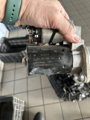 Μίζα για BMW X1 E84 ,Χ3 , Ε90 , Ε87 , Ε81 , Ε60 , Ε61 με αριθμό κινητήρα Ν34B20A  και Ν46Β20Β