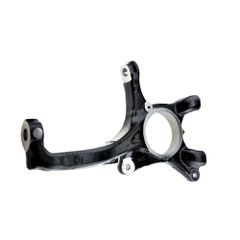 ΑΚΡΑΞΟΝΙΟ ΜΠΡΟΣΤΑ ΑΡΙΣΤΕΡΟ TOYOTA LAND CRUISER 200 07-, LEXUS LX# 07- /LEFT/ , 43212-60190