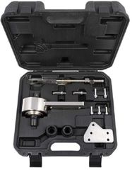 Πολλαπλασιαστής ροπής για κινητήρες Ford EcoBoost. QUATROS TOOLS