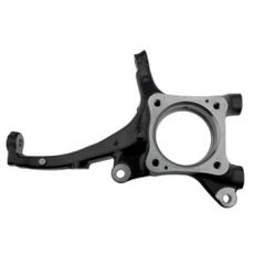ΑΚΡΑΞΟΝΙΟ ΜΠΡΟΣΤΑ ΑΡΙΣΤΕΡΟ TOYOTA LAND CRUISER 07-, LEXUS LX 07- /LEFT/ , 43212-60230