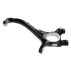 ΑΚΡΑΞΟΝΙΟ ΜΠΡΟΣΤΑ ΔΕΞΙ TOYOTA LAND CRUISER 07-, LEXUS LX 07- /RIGHT/ , 43211-60230