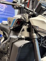 Yamaha MT-09 Y-AMT 2025-thumb-2