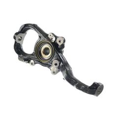 ΑΚΡΑΞΟΝΙΟ ΜΠΡΟΣΤΑ ΔΕΞΙ TOYOTA LAND CRUISER 98-, LEXUS LX470 98- /RIGHT/ , 43201-60020