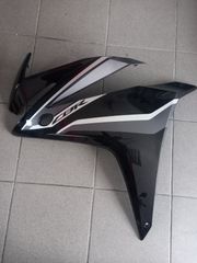 CBR500R	  CBR500RAJ  ΑΡΙΣΤΕΡΟ ΜΕΣΑΙΟ ΦΑΙΡΙΝΚ