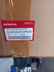CBR500R	  CBR500RAJ  ΑΡΙΣΤΕΡΟ ΜΕΣΑΙΟ ΦΑΙΡΙΝΚ-thumb-1