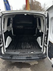 Κλούβα Mercedes-Benz 2018 Citan 111cdi  Klima-thumb-3