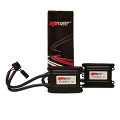 MOD610 RIATEC ΑΝΤΙΣΤΑΣΗ CANBUS ΓΙΑ ΛΑΜΠΕΣ LED RIATEC H7 24V
