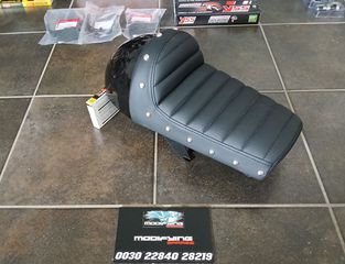 sela Cafe Racer gia honda z50j Z50R monkey Gorilla lifan bobo skyteam Jincheng Jintong JC50 MODIFYING GARAGE "since1993" TAKEGAWAGR - 4miniracingparts,gr