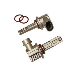 MOD7009 RIATEC KIT SUPERNOVA LED HB3-9005 HB4-9006 – 12V LED