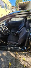 Nissan Almera 2005 CHALLENGE SPORT 1800CC 136PS-thumb-5