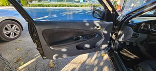 Nissan Almera 2005 CHALLENGE SPORT 1800CC 136PS-thumb-8